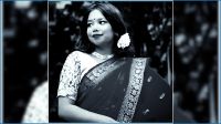জবি শিক্ষার্থী অবন্তিকার আত্মহত্যা : ১ বছরেও প্রকাশ হয়নি তদন্ত রিপোর্ট