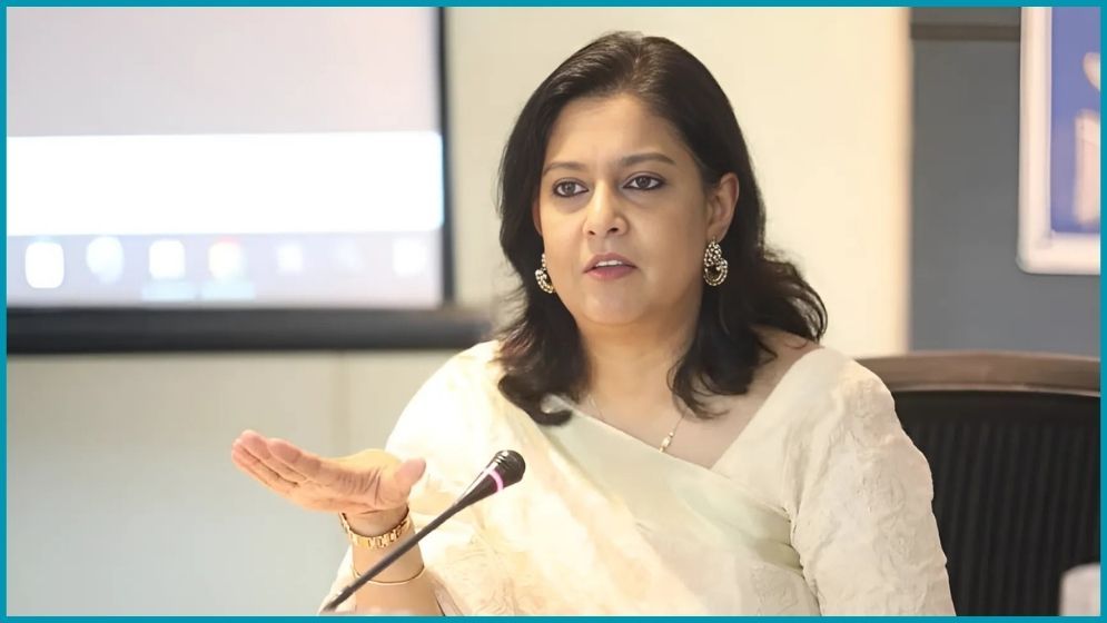 নারী ও শিশু নির্যাতন দমন আইন সংশোধনের নীতিগত অনুমোদন