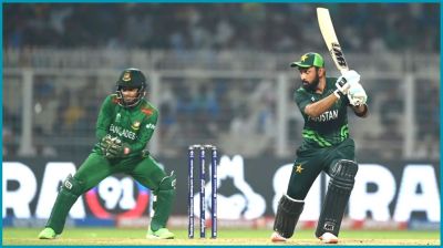 পাকিস্তান সফরে যাবে বাংলাদেশ, দিনক্ষণ-ভেন্যু চূড়ান্ত