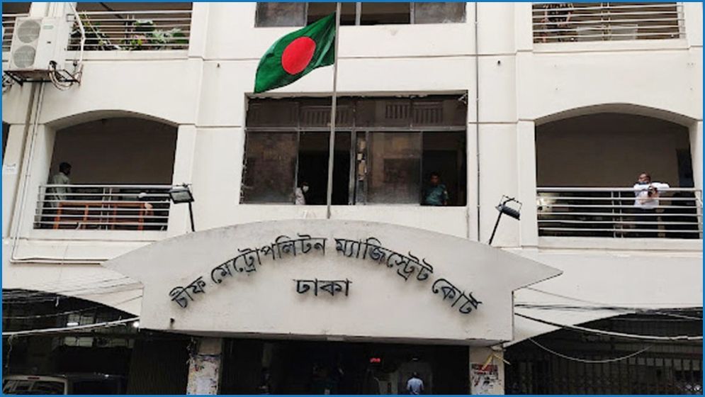 পল্লবীতে সংঘবদ্ধ ধর্ষণ, এক আসামির দোষ স্বীকার