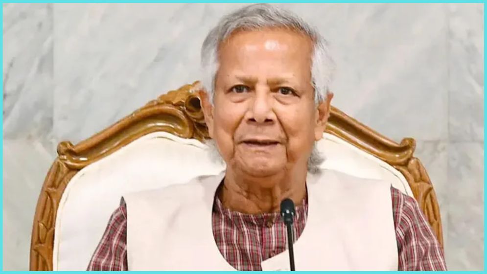 শান্তিপূর্ণ নির্বাচন অনুষ্ঠানের জন্য পুলিশকে প্রস্তুতি নেওয়ার নির্দেশ