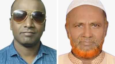 গাজীপুরে সাংবাদিকের ওপর হামলা, অভিযুক্ত বিএনপির ৯ নেতাকর্মী