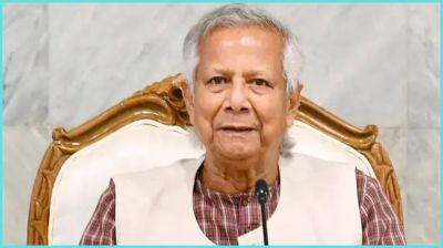 শান্তিপূর্ণ নির্বাচন অনুষ্ঠানের জন্য পুলিশকে প্রস্তুতি নেওয়ার নির্দেশ