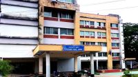 বাথরুমে ডেকে নিয়ে ৭ বছরের শিশুকে ধর্ষণ