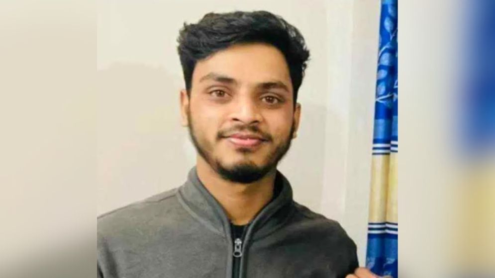 প্রেমের ফাঁদে ফেলে অপহরণ, মুক্তিপণ দিয়েও মিলনকে জীবিত পেল না পরিবার