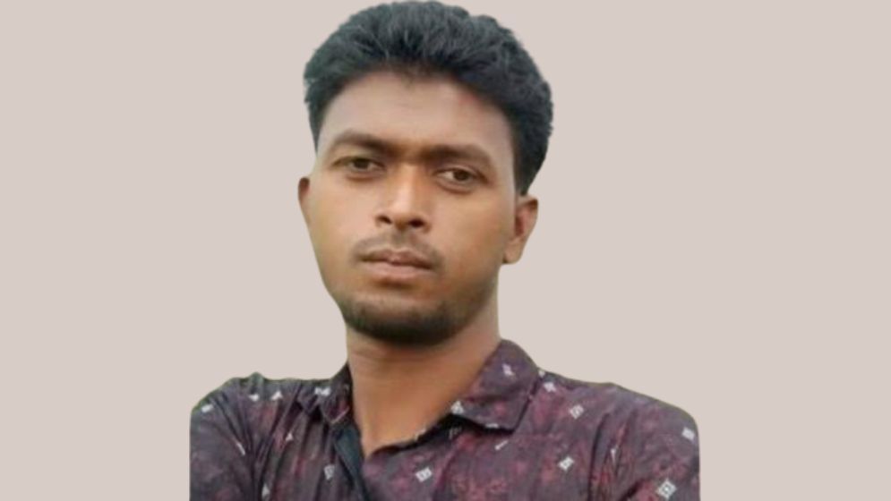 ইফতার নিয়ে বিএনপির দুই গ্রুপে সংঘর্ষ, মারা গেলেন আহত ছাত্রদল নেতা