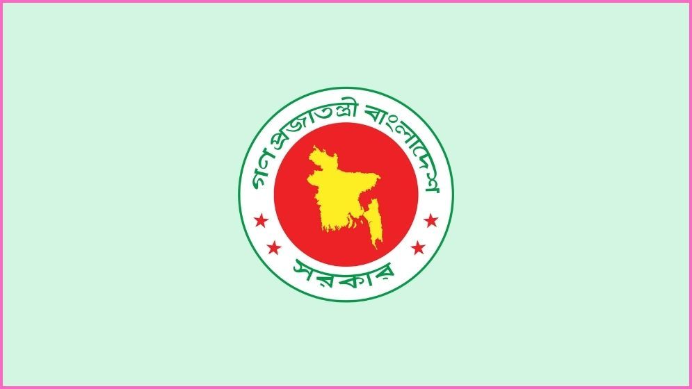 যুগ্ম সচিব পদে ১৯২ জনের পদোন্নতি