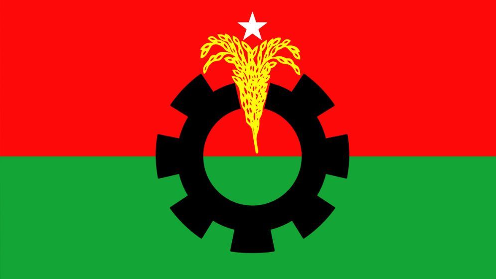 সংস্কার প্রস্তাব নিয়ে রোববার মতামত জমা দেবে বিএনপি