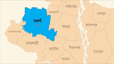 ডাকাতি শেষে পালানোর সময় ট্রাক উল্টে প্রাণ গেল ডাকাতের