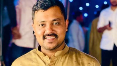 নিষিদ্ধ ঘোষিত ছাত্রলীগ নেতা সাদ্দাম গ্রেপ্তার