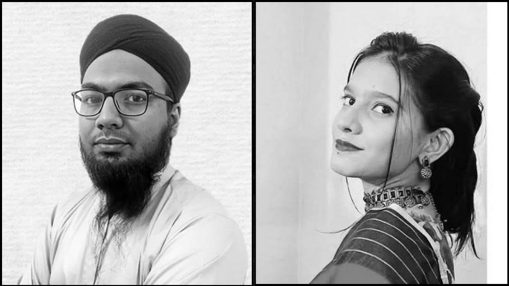 বাংলাদেশ ইউনিভার্সিটির দুই স্থাপত্য শিক্ষার্থীর আন্তর্জাতিক সাফল্য অর্জন