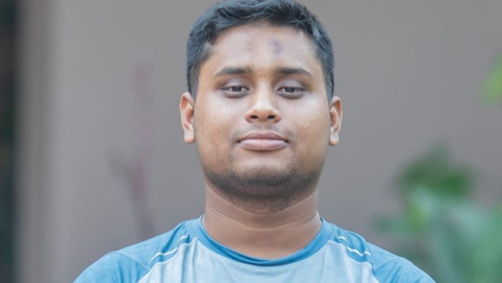 আ.লীগ ইস্যুতে হাসনাত আব্দুল্লাহর পোস্টে দেশজুড়ে তোলপাড়