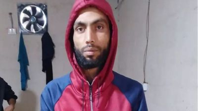 লিবিয়ায় দালালচক্রের ‘বন্দিশালায় নির্যাতনে’ প্রবাসীর মৃত্যু