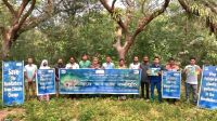 সুন্দরবন রক্ষায় দূষণরোধ ও বন্যপ্রাণী অপরাধ দমনের দাবি