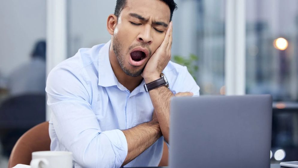 অতিরিক্ত ক্লান্তি কি কোনো অসুস্থতার লক্ষণ?