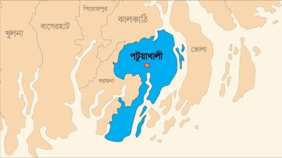 ঋণের টাকা দিতে না পারায় ৫ম শ্রেণির ছাত্রীকে চল্লিশোর্ধ্ব ব্যক্তির সঙ্গে বিয়ে!