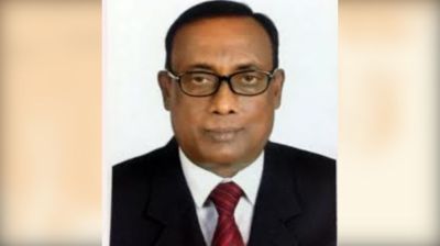 মণিরামপুরে বিএনপি নেতা ইকবালের বিরুদ্ধে অপপ্রচারের অভিযোগ