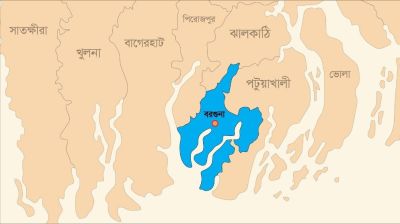 বিএনপি নিয়ে কটূক্তির অভিযোগ ওসির বিরুদ্ধে
