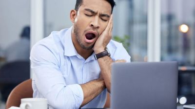 অতিরিক্ত ক্লান্তি কি কোনো অসুস্থতার লক্ষণ?