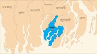 বিএনপি নিয়ে কটূক্তির অভিযোগ ওসির বিরুদ্ধে