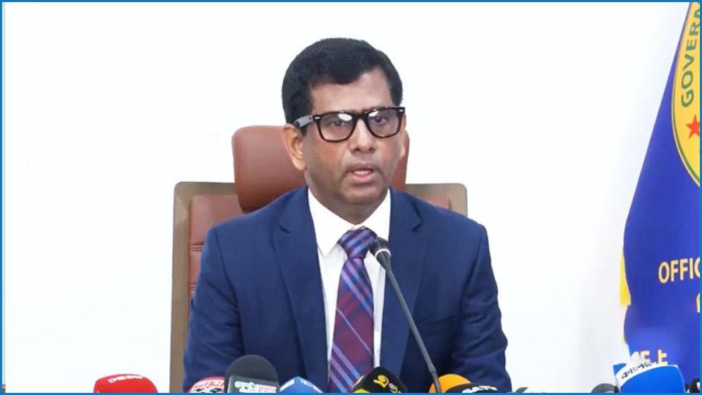 আশুলিয়ায় লাশ পোড়ানোর মামলার তদন্ত শেষ