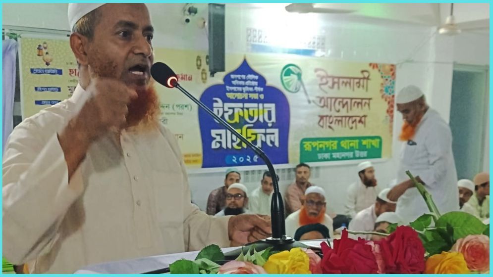 প্রজাতন্ত্রের কর্মকর্তাদের রাজনীতিতে হস্তক্ষেপের সুযোগ নেই