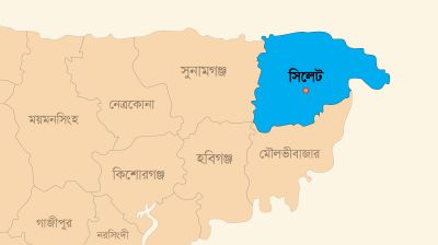 মশারির স্ট্যান্ডে যুবকের ঝুলন্ত লাশ!