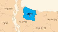 চাঁদা না দেওয়ায় কুপিয়ে জখম, ২ যুবদল নেতা বহিষ্কার