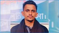 বৈছাআ সিলেট জেলা শাখার আহ্বায়ক গ্রেপ্তার