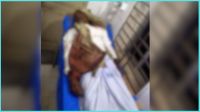 শেরপুরে কবিরাজকে কুপিয়ে হত্যা