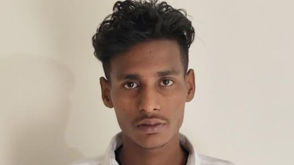 পুলিশের বুলেটে আহত আওয়ালের নাম আসেনি গেজেটে