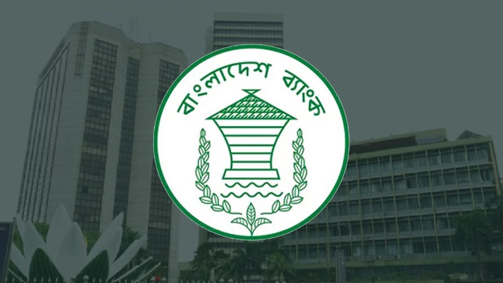 কেন্দ্রীয় ব্যাংকের সিআইবি পরিচালকের বিরুদ্ধে অভিযোগের পাহাড়