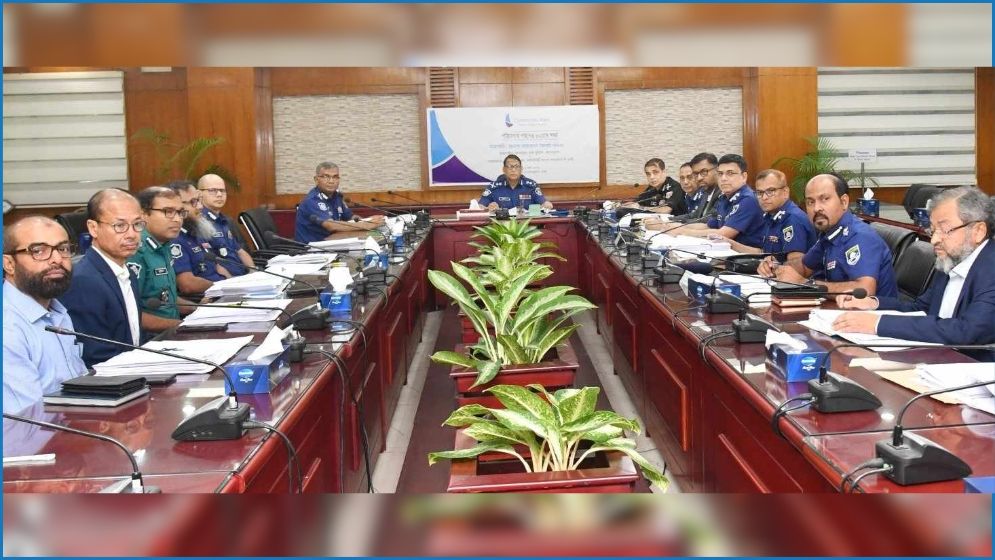 কমিউনিটি ব্যাংকের পরিচালনা পর্ষদের ৬২তম সভা অনুষ্ঠিত