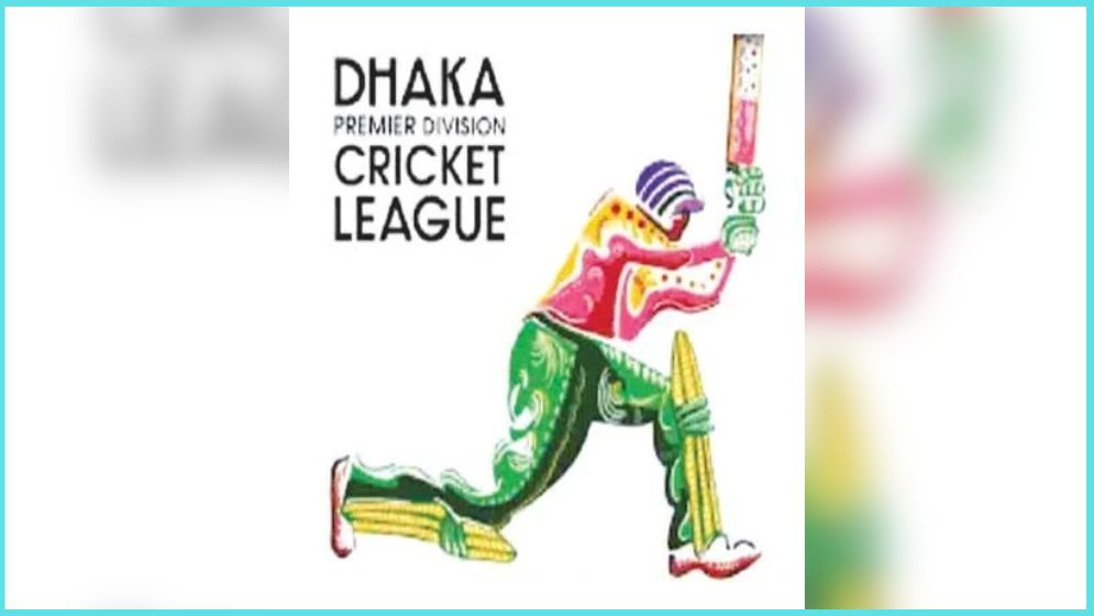 সাব্বির-শুক্কুরের সেঞ্চুরিতে প্রাইম ব্যাংকের হ্যাটট্রিক জয়