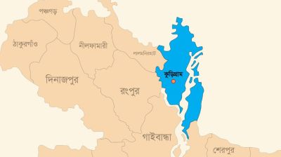 খেলতে বের হয়ে খালের পানিতে ডুবে প্রাণ গেল দুই শিশুর