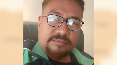 পৌরসভার গাড়ি চালককে মারধর, যুবদল নেতাকে ৭ দিনের কারাদণ্ড
