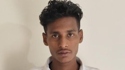 পুলিশের বুলেটে আহত আওয়ালের নাম আসেনি গেজেটে