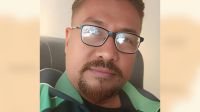পৌরসভার গাড়ি চালককে মারধর, যুবদল নেতাকে ৭ দিনের কারাদণ্ড