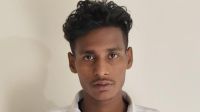 পুলিশের বুলেটে আহত আওয়ালের নাম আসেনি গেজেটে