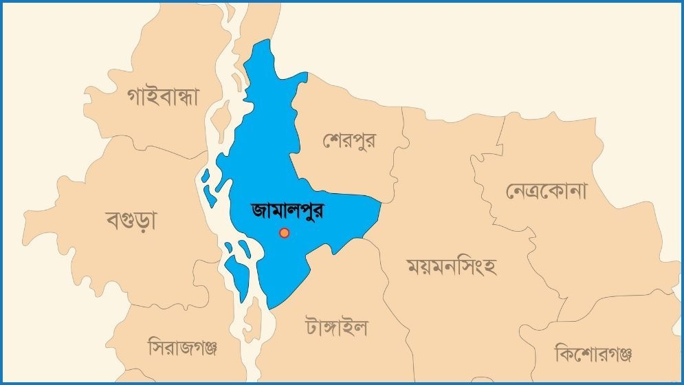 নতুন কমিটির নেতাদের ওপর যুবদলের পদবঞ্চিতদের হামলা
