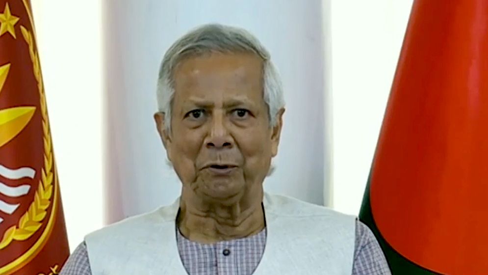 ডিসেম্বর থেকে আগামী বছরের জুনের মধ্যে নির্বাচন