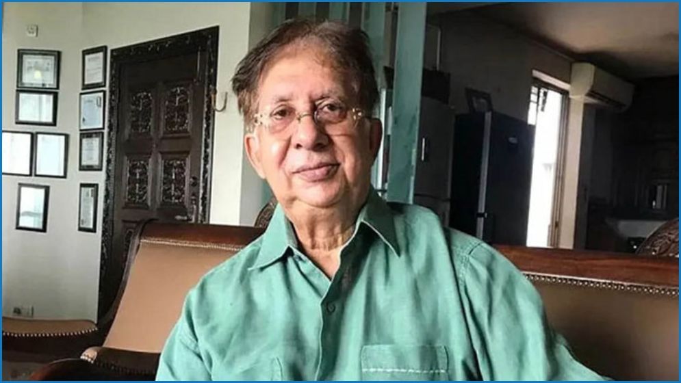 তৃণমূল বিএনপির শমসের মবিন চৌধুরী জামিনে মুক্ত
