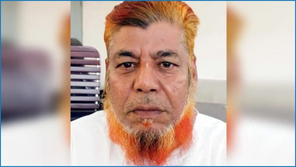 নারায়ণগঞ্জে ‘ওসমানের পোদ্দারি’