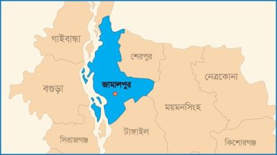নতুন কমিটির নেতাদের ওপর যুবদলের পদবঞ্চিতদের হামলা