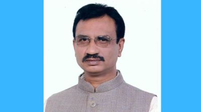 কলাপাড়ায় ইউপি চেয়ারম্যান আটক