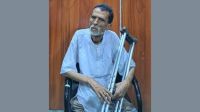 থানার গেটে মাদকের কারবার