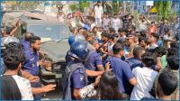 চতুর্থ শ্রেণির ছাত্রীকে ধর্ষণচেষ্টা, স্কুলমাঠে বৃদ্ধকে গণধোলাই