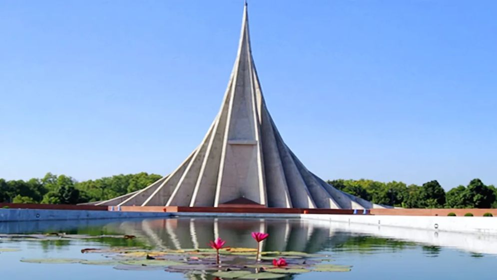 মহান স্বাধীনতা দিবস আজ