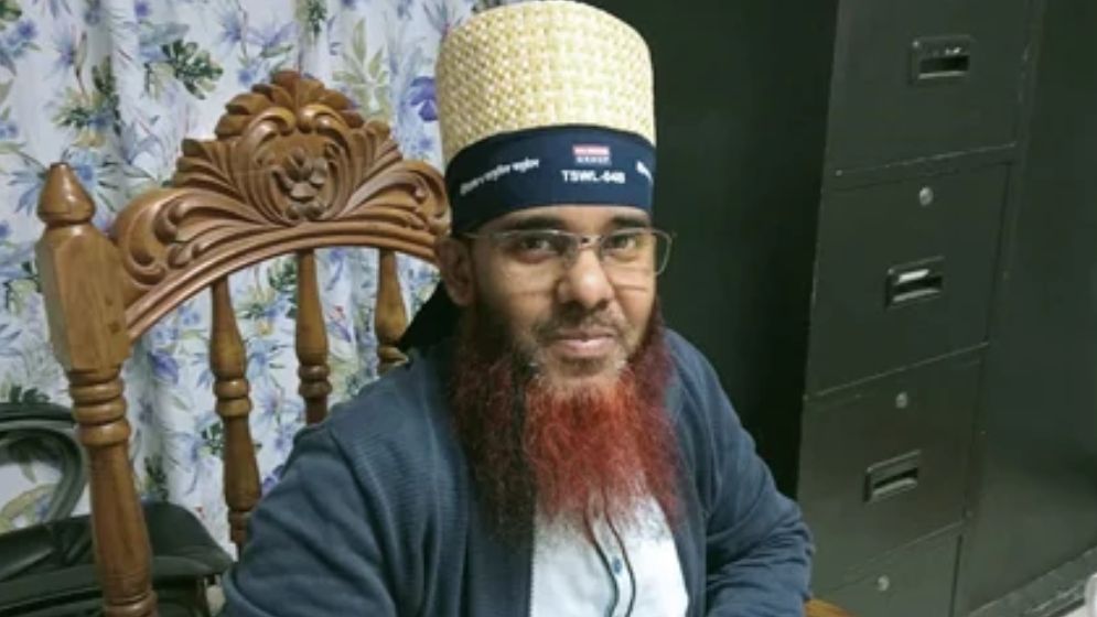 নিখোঁজের ২ দিন পর হা-মীম গ্রুপের কর্মকর্তার লাশ উদ্ধার