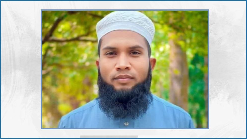 মুক্তিপণ দিয়ে বাড়ি ফিরলেন অপহৃত সেই ইমাম